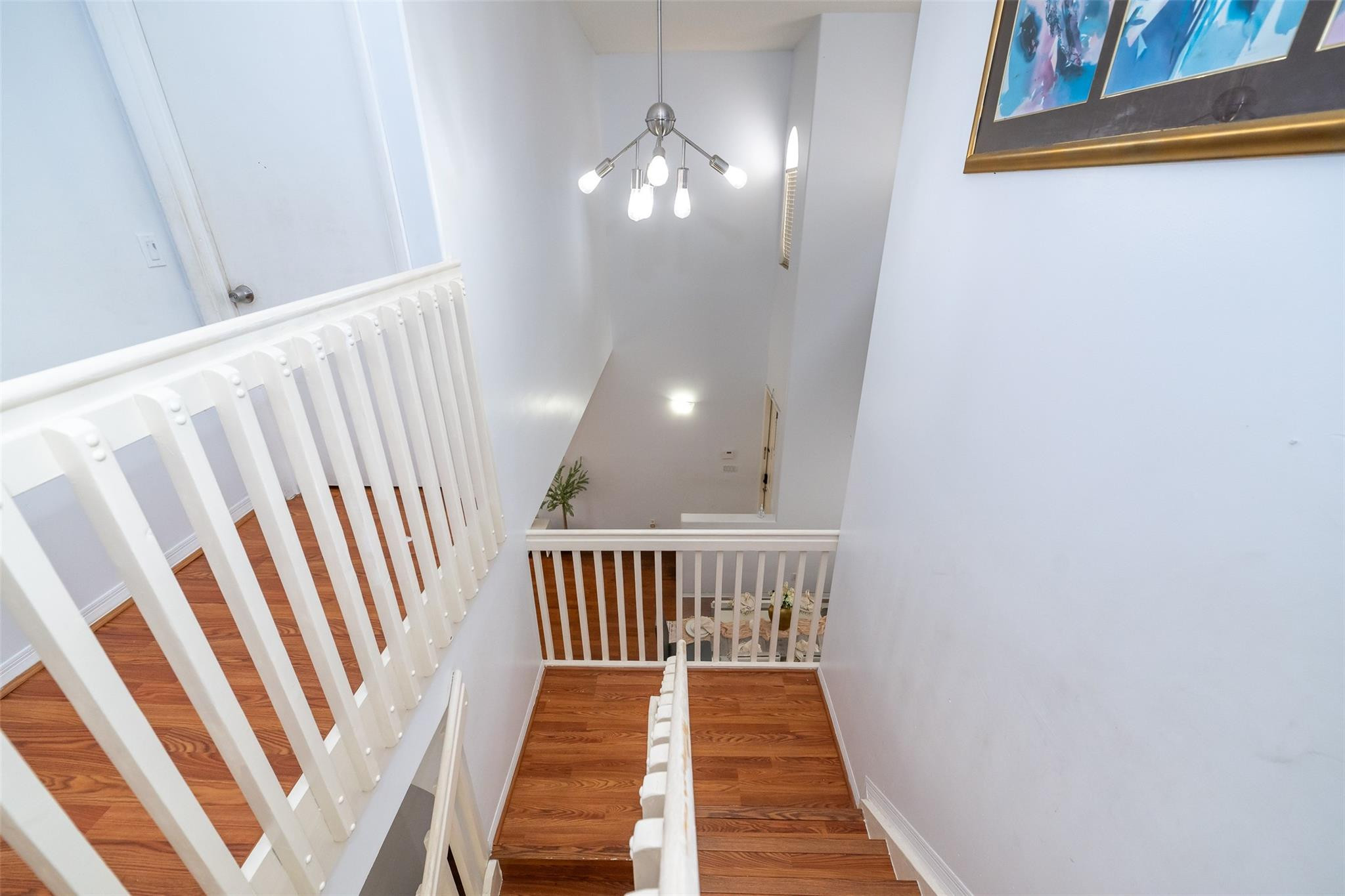 WALNUT CREEK REPLAT NO 1 - Residential