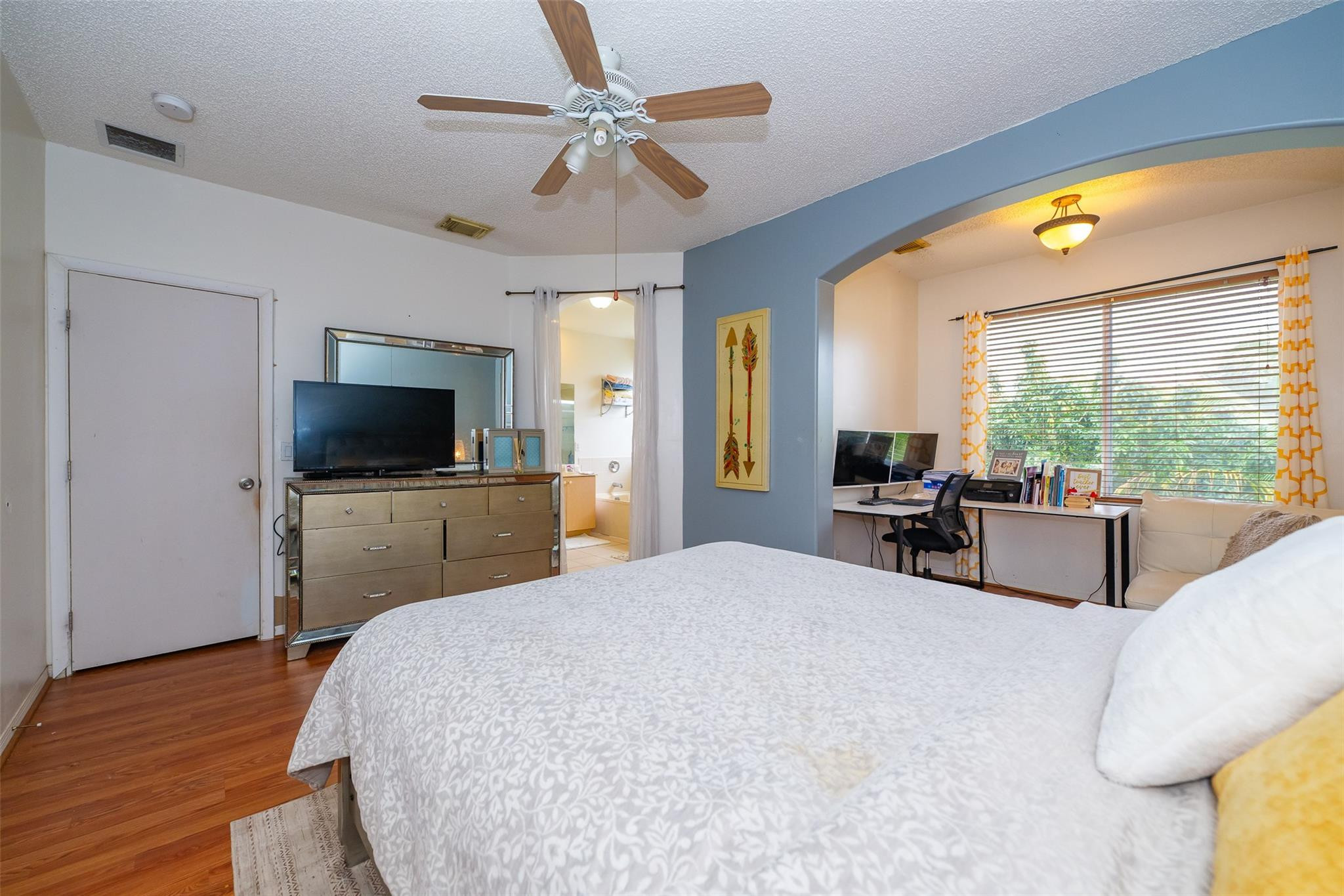 WALNUT CREEK REPLAT NO 1 - Residential