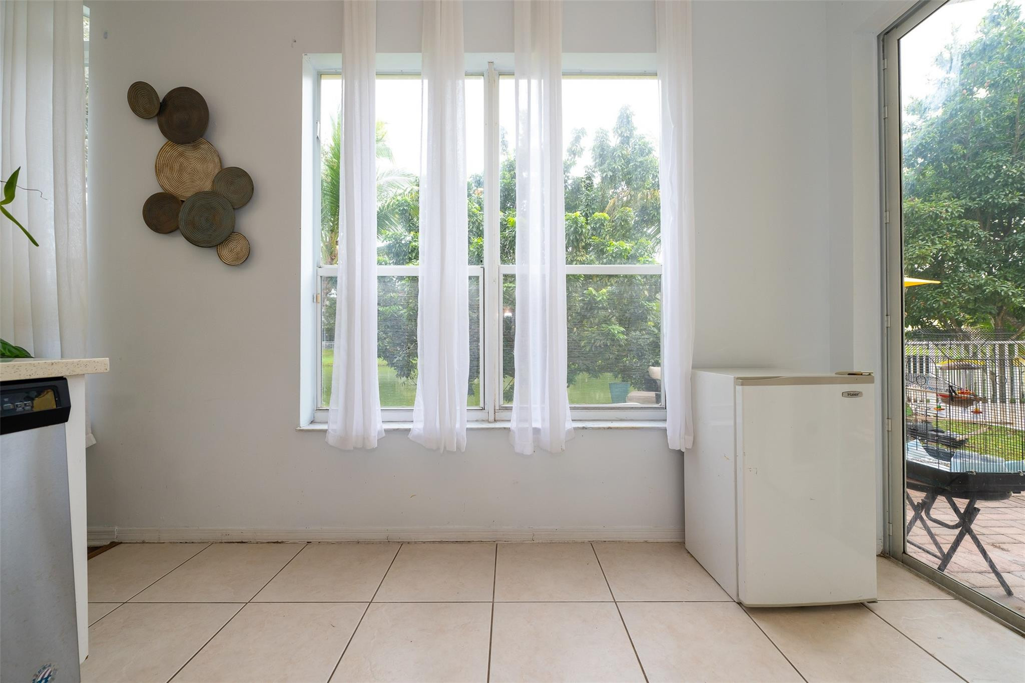 WALNUT CREEK REPLAT NO 1 - Residential