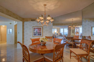 CHALFONTE - Residential