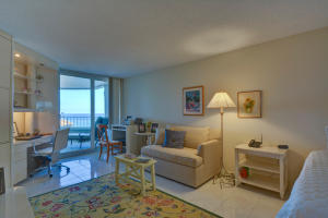 CHALFONTE - Residential