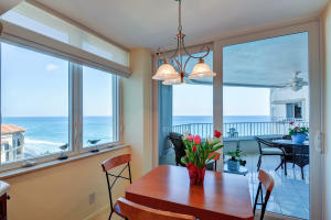 CHALFONTE - Residential