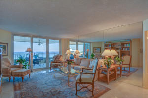 CHALFONTE - Residential