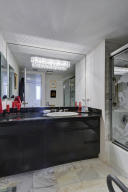 CHALFONTE - Residential