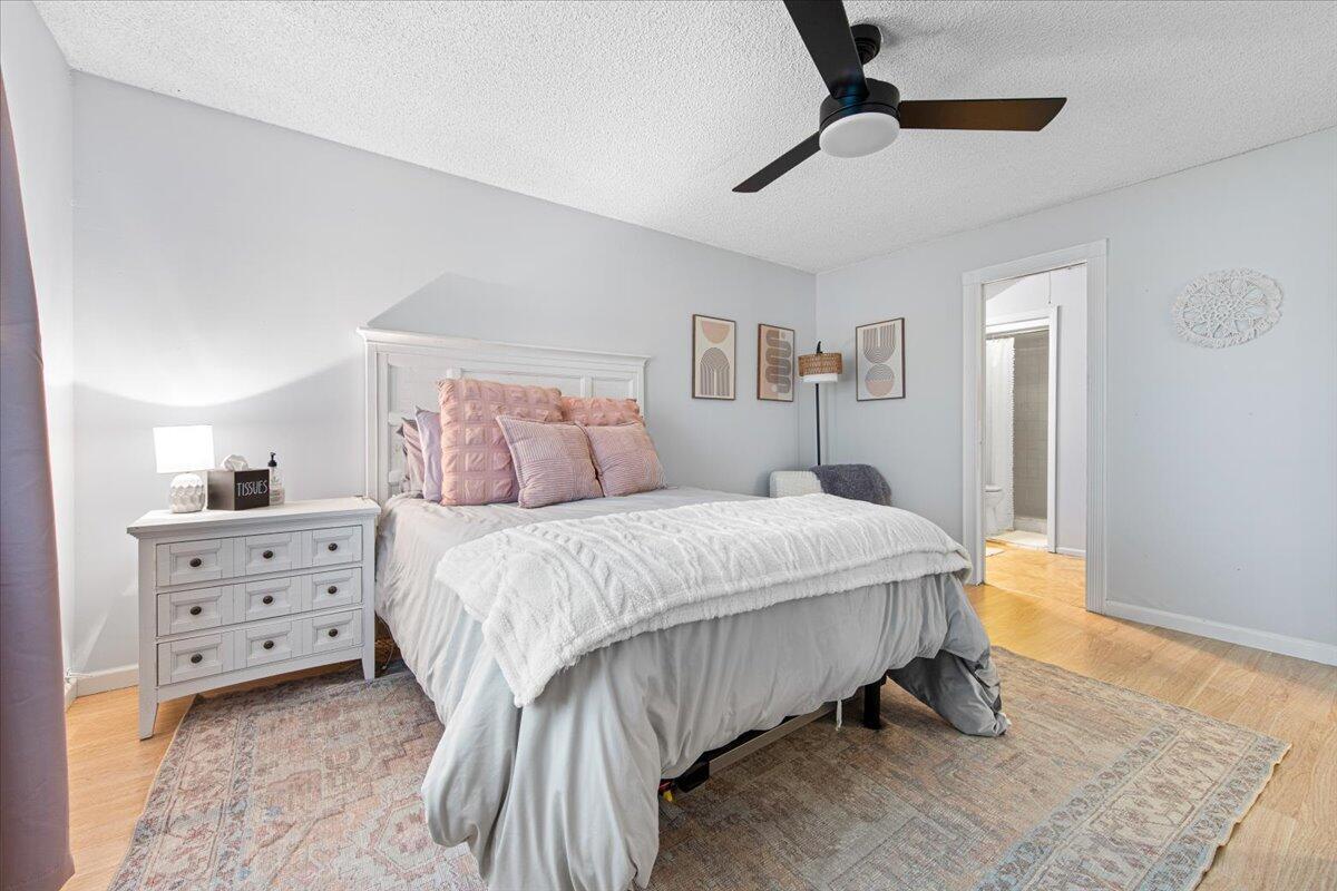 INDIAN PINES VILLAGE - Residential Lease