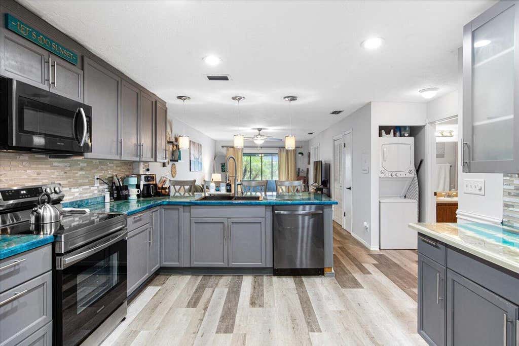 Photo of 6006 Indrio Road #7, Fort Pierce, FL 34951 (MLS # R11129156)