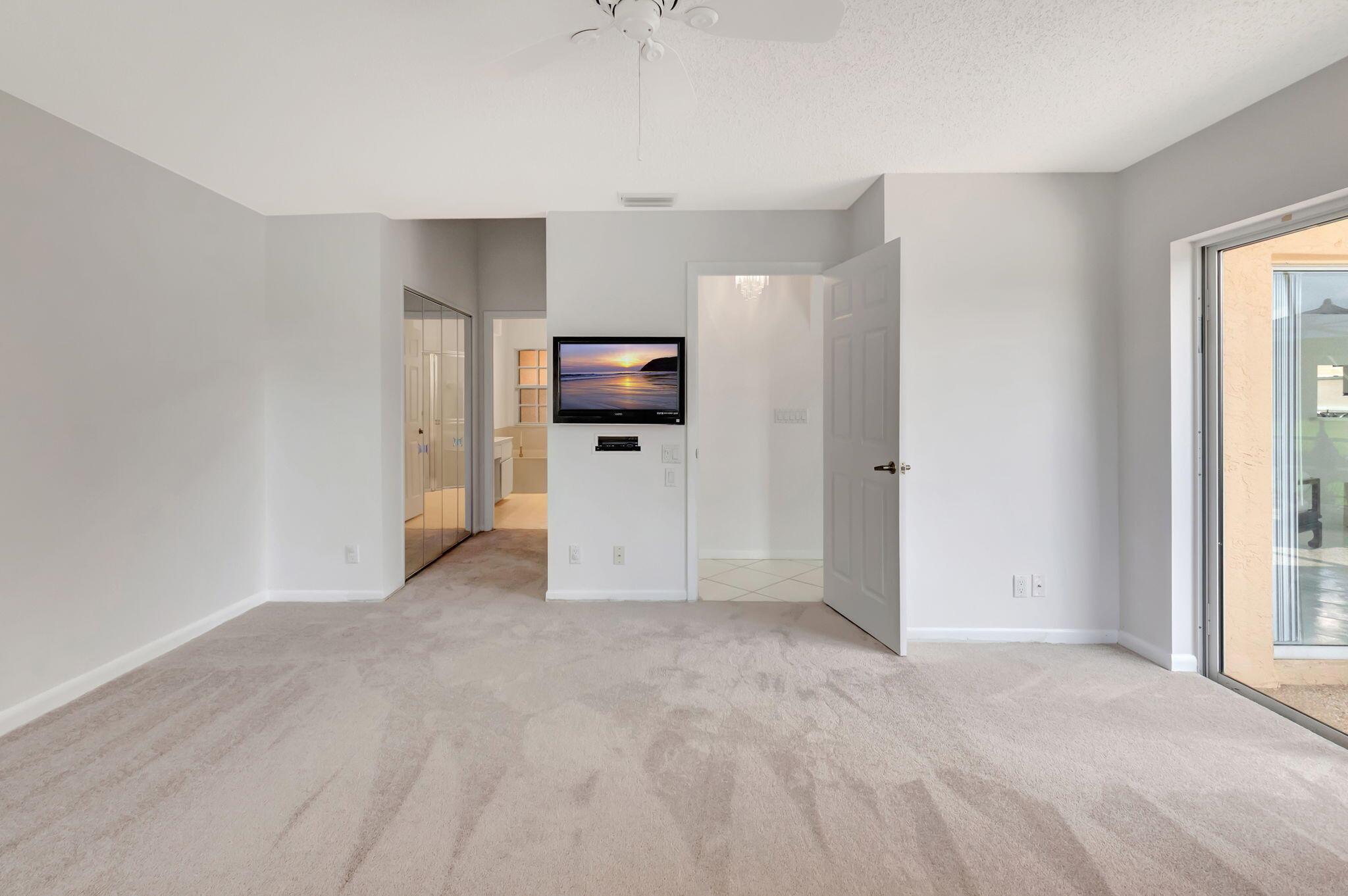 BRENTWOOD OF BOCA PH 4 AN - Residential Lease