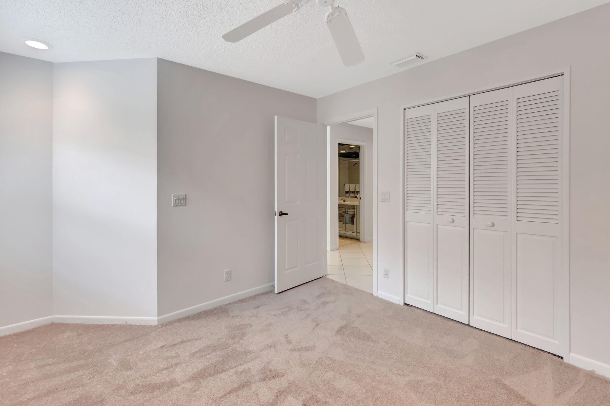 BRENTWOOD OF BOCA PH 4 AN - Residential Lease