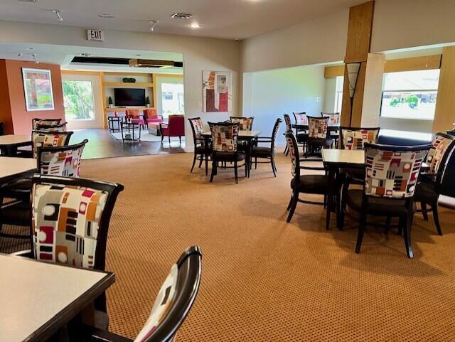 BRENTWOOD OF BOCA PH 4 AN - Residential Lease