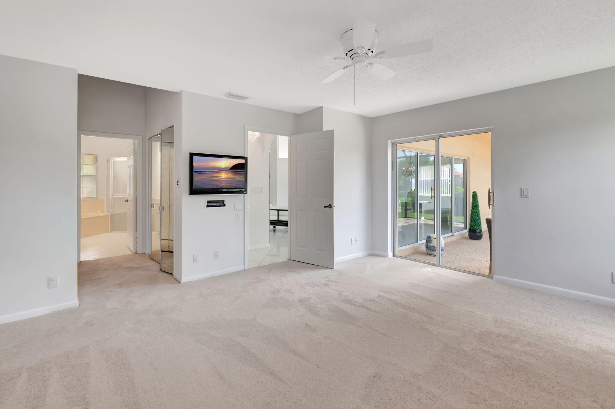 BRENTWOOD OF BOCA PH 4 AN - Residential Lease