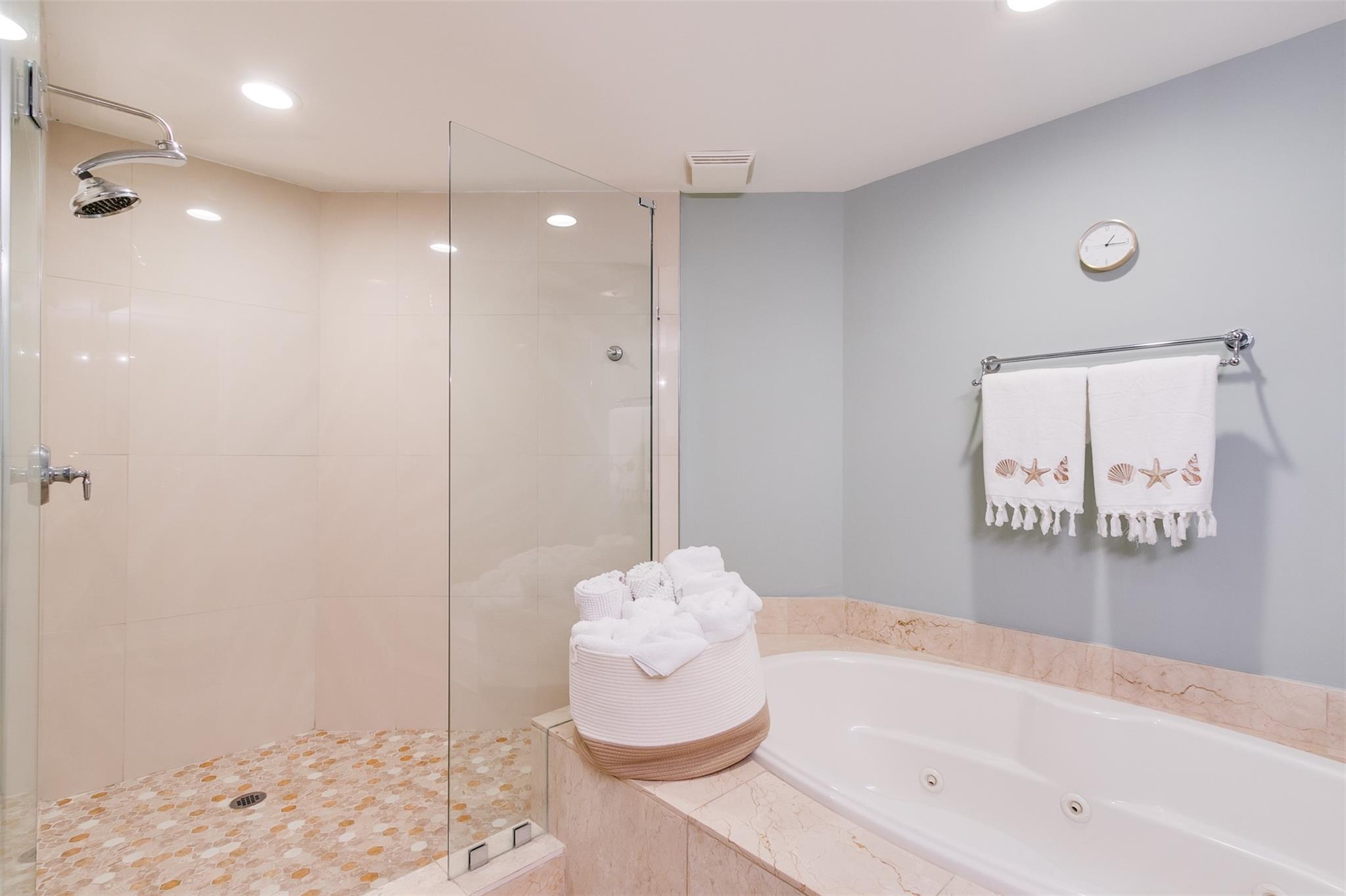 1 Ocean Blvd Condo - Residential Lease