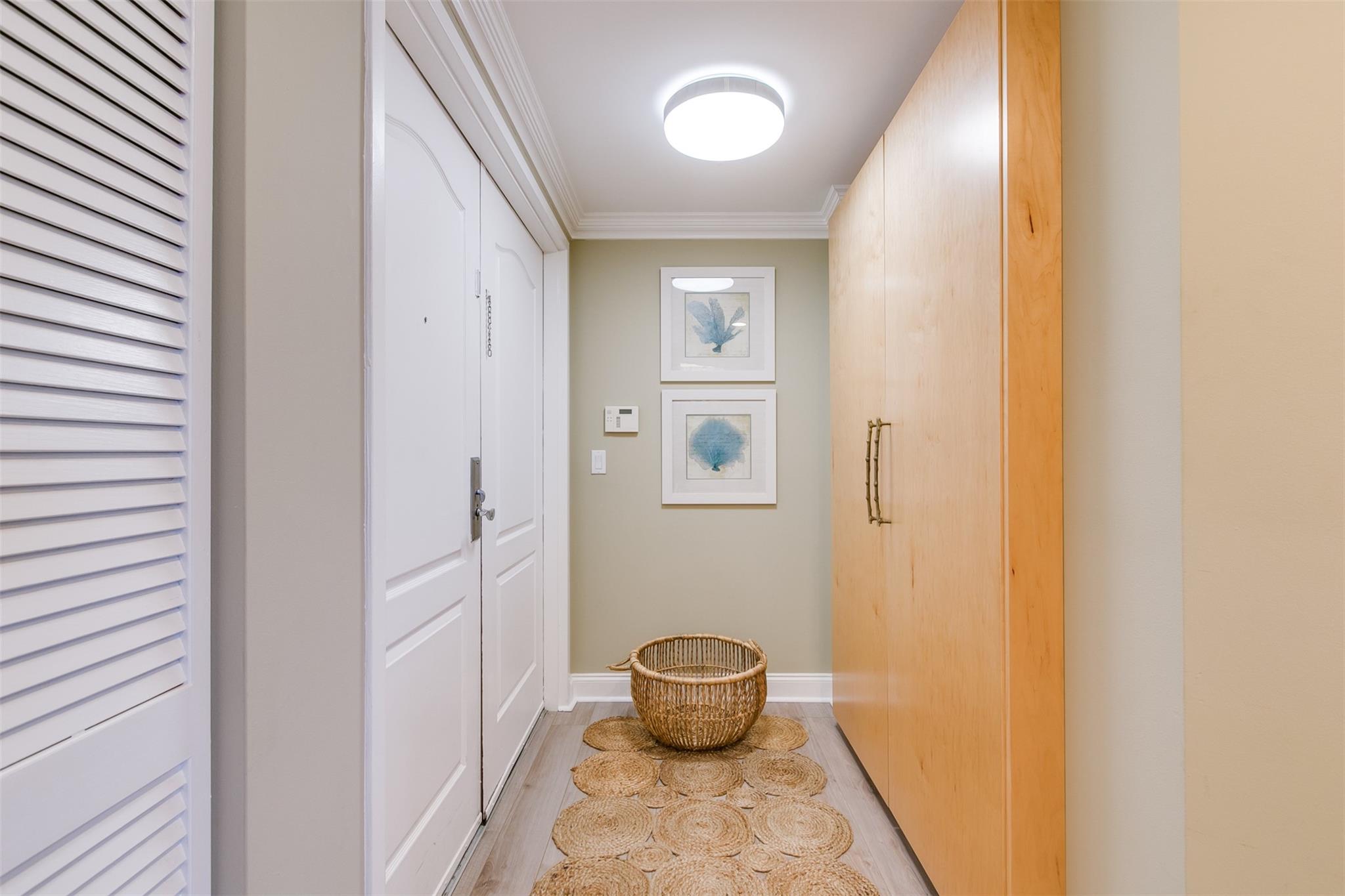 1 Ocean Blvd Condo - Residential Lease