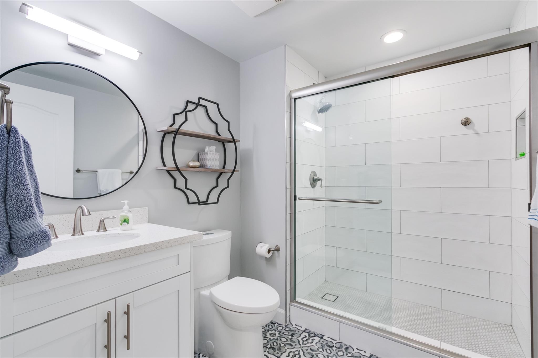 1 Ocean Blvd Condo - Residential Lease