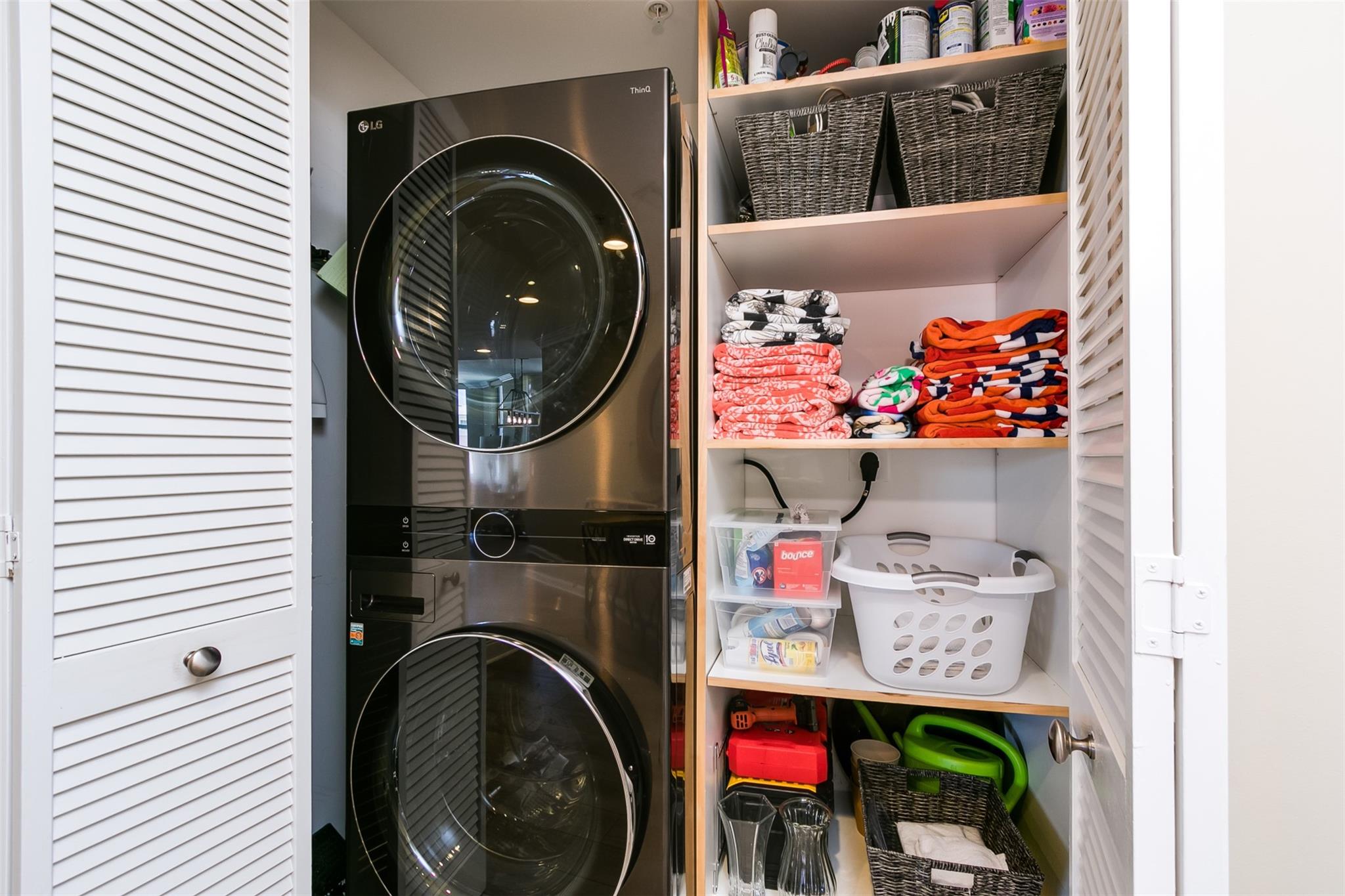 1 Ocean Blvd Condo - Residential Lease