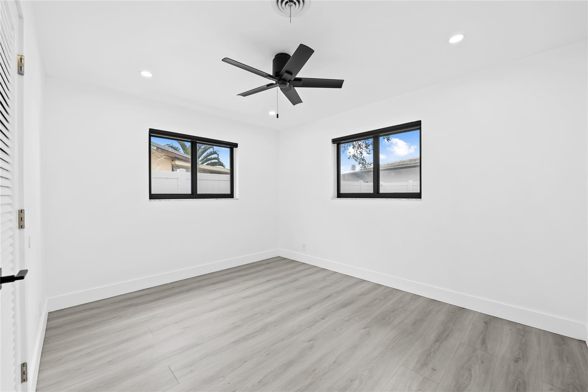 Tamarac Lakes North 61-7 - Residential