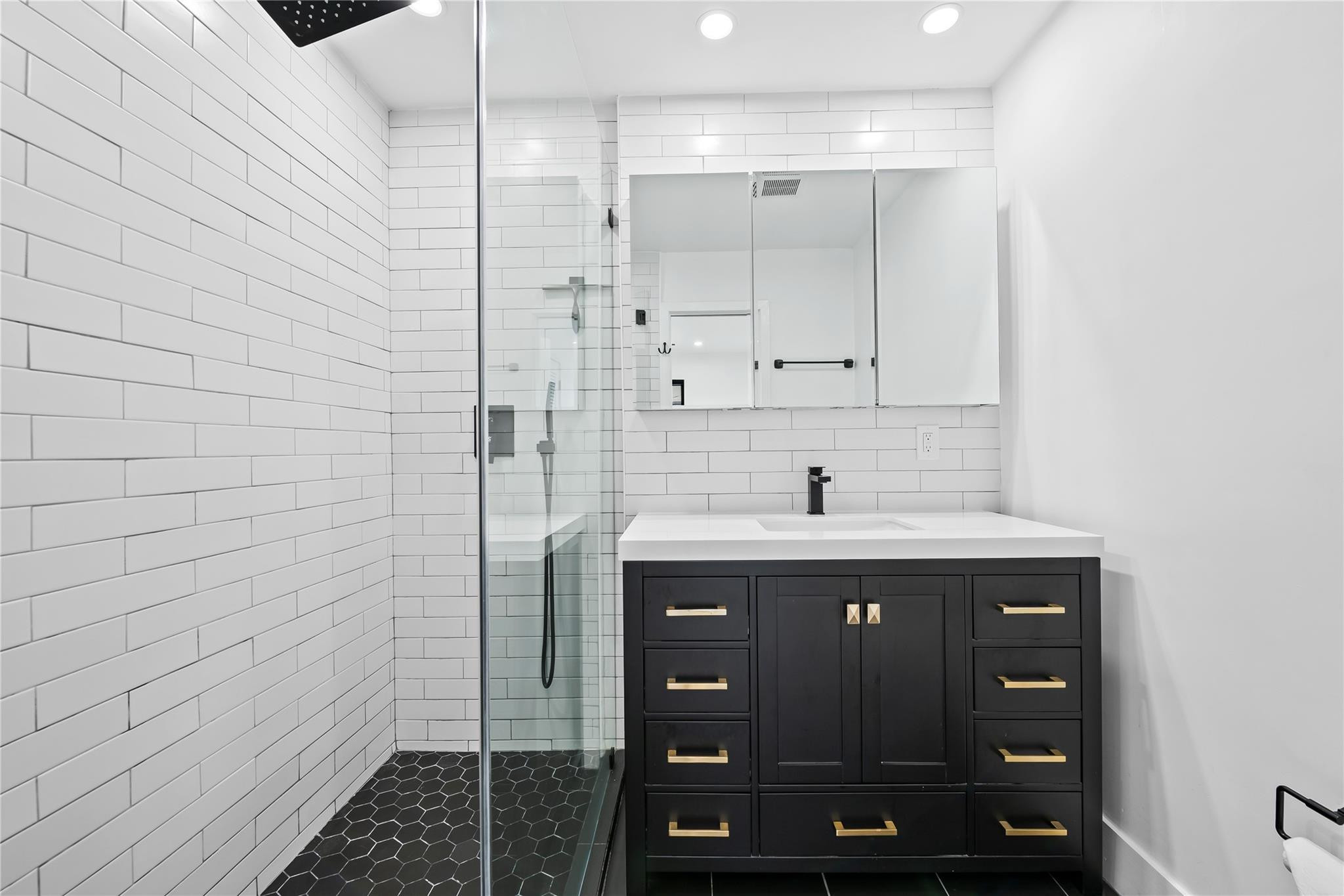 Tamarac Lakes North 61-7 - Residential