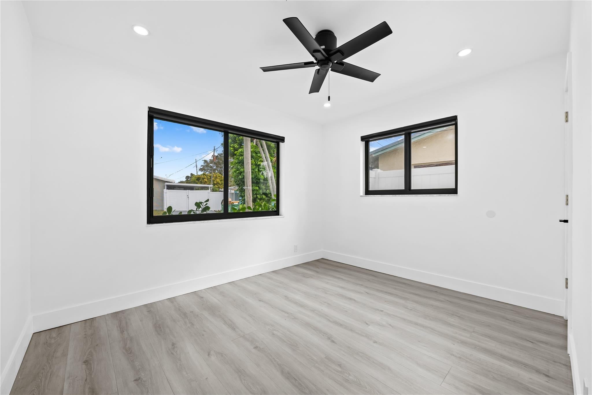 Tamarac Lakes North 61-7 - Residential