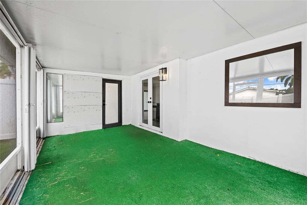 Tamarac Lakes North 61-7 - Residential