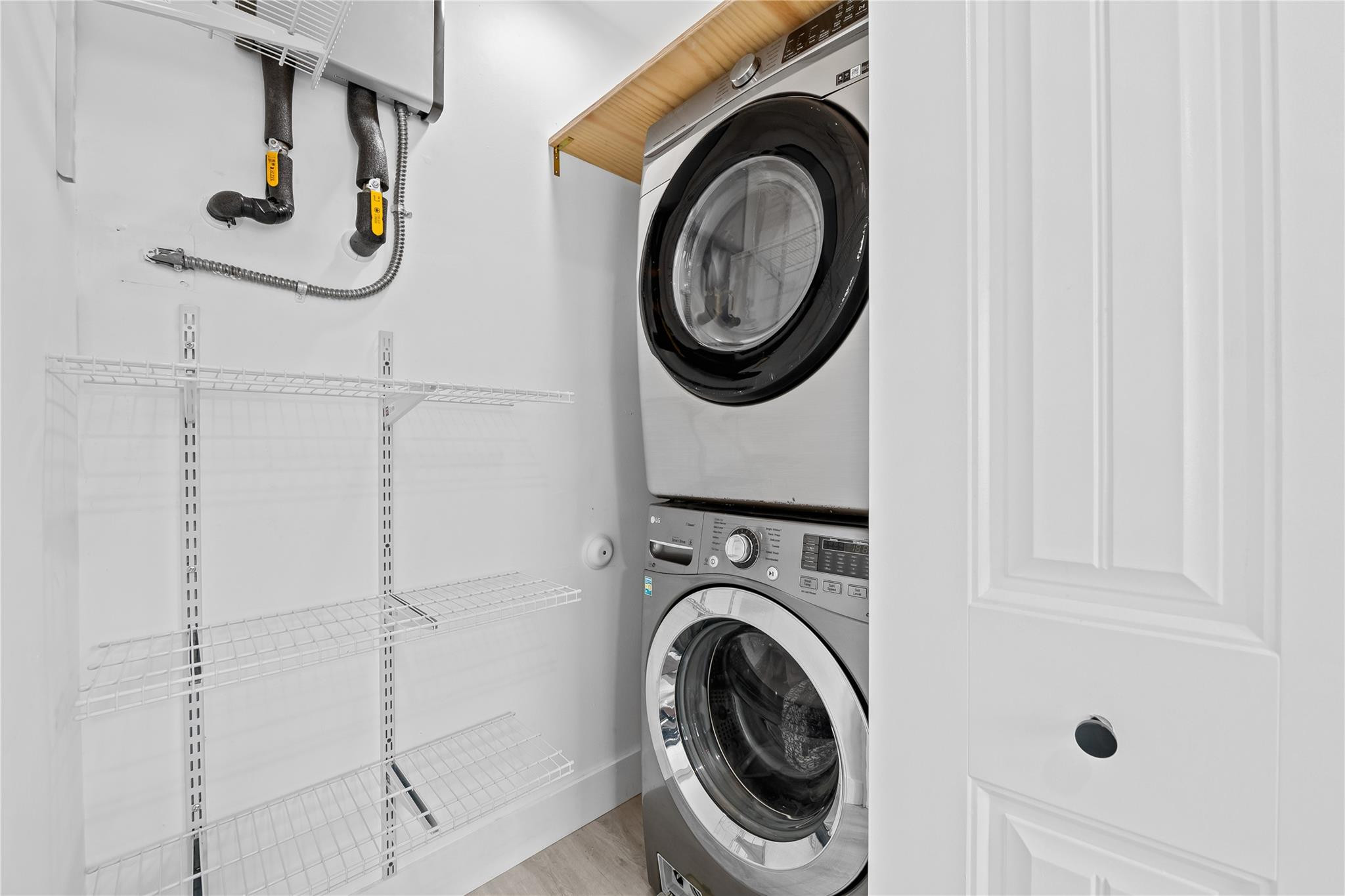 Tamarac Lakes North 61-7 - Residential