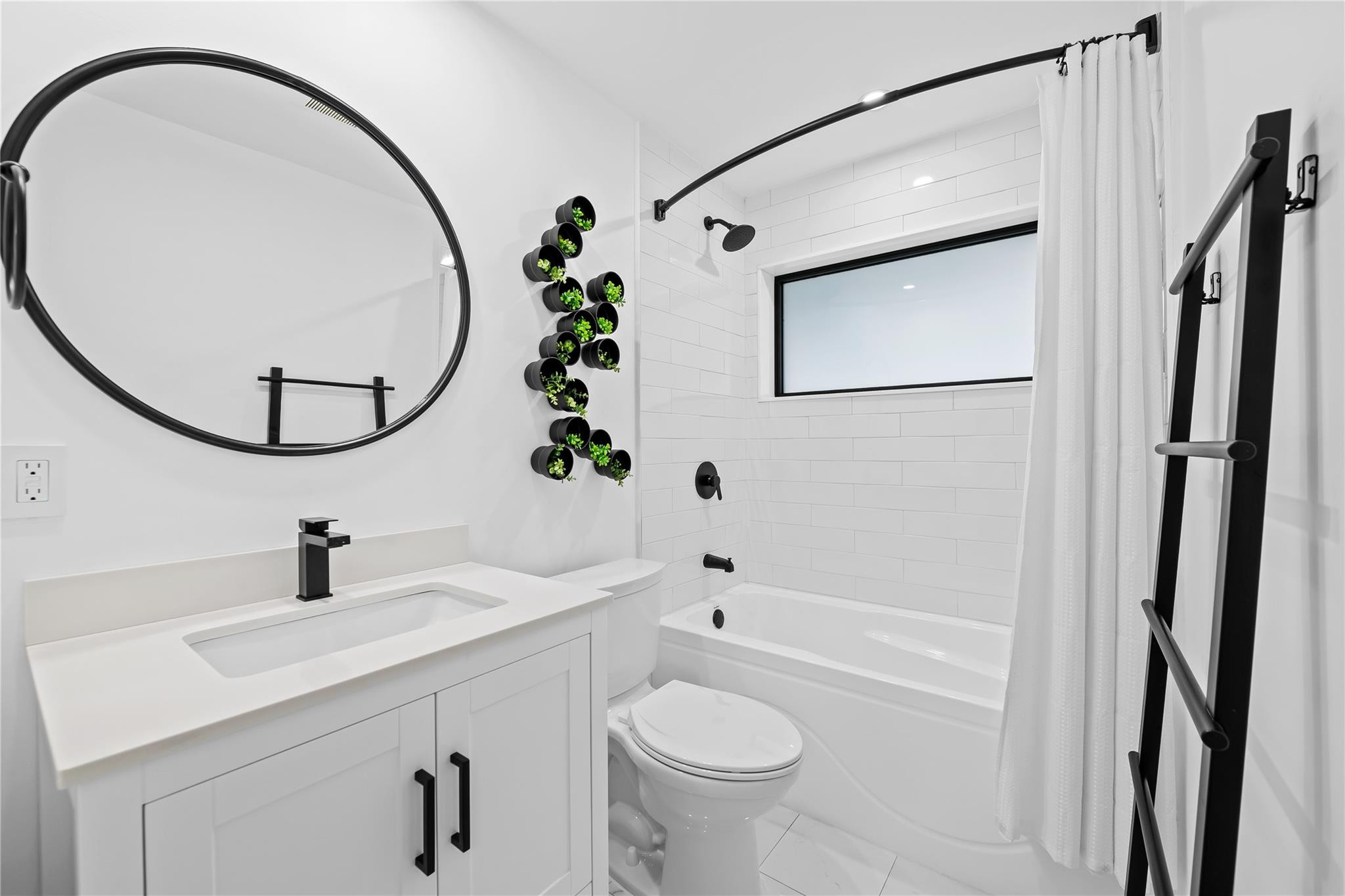 Tamarac Lakes North 61-7 - Residential