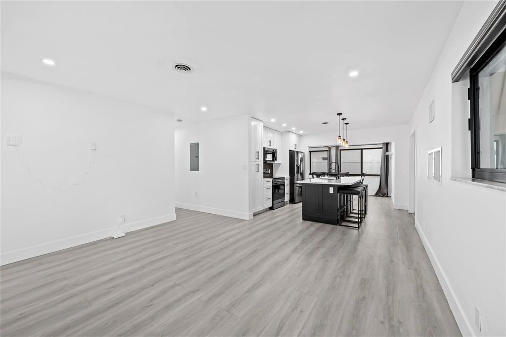 Photo of 2634 NW 52nd Court, Fort Lauderdale, FL 33309 (MLS # B26016681)