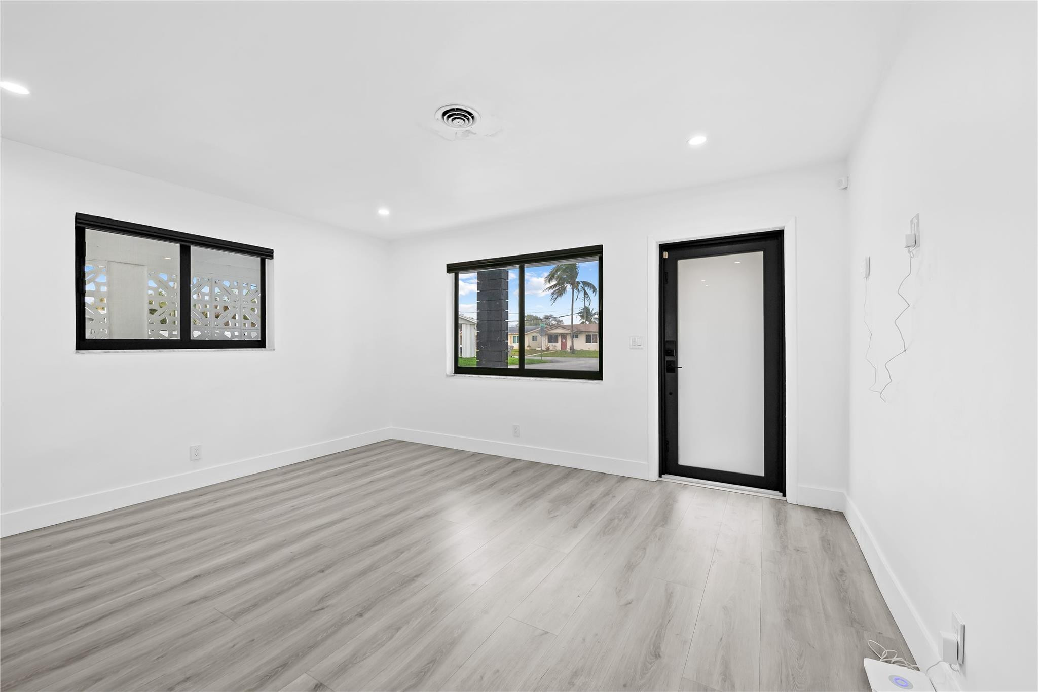 Tamarac Lakes North 61-7 - Residential