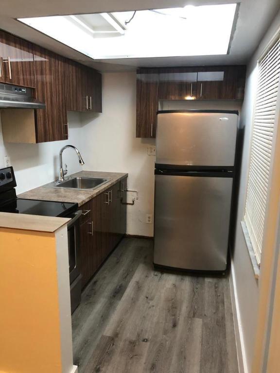 CORAL SPRINGS SUB NO 1 - Residential Income