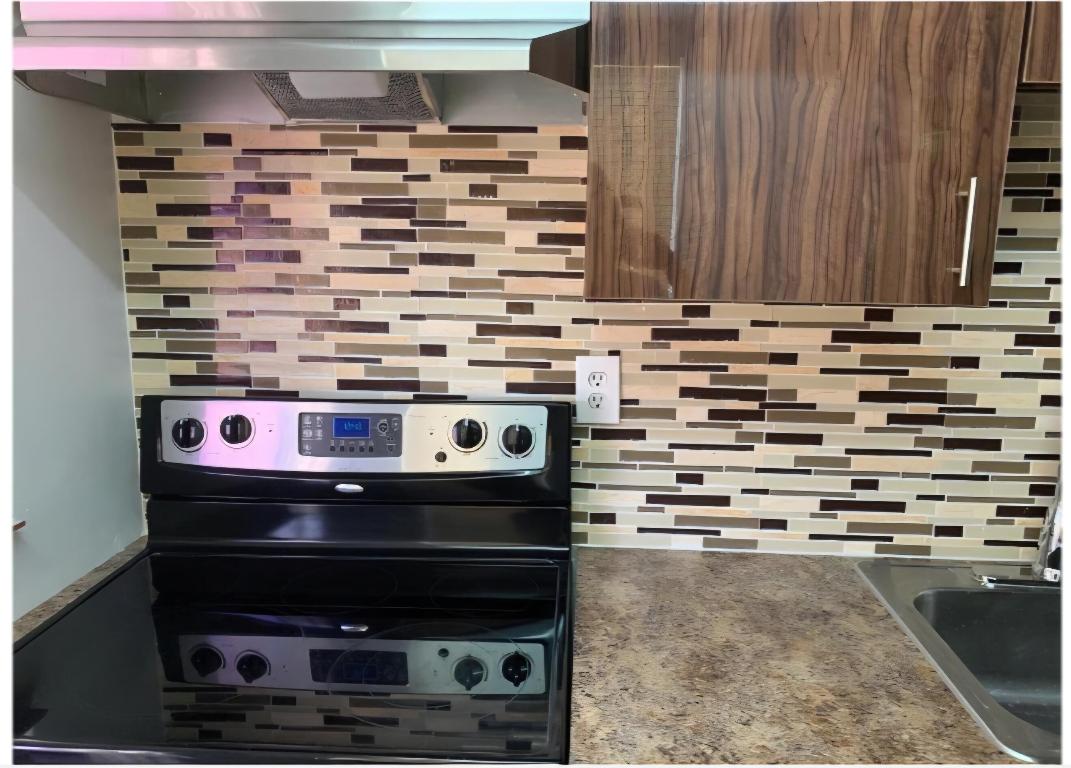 CORAL SPRINGS SUB NO 1 - Residential Income