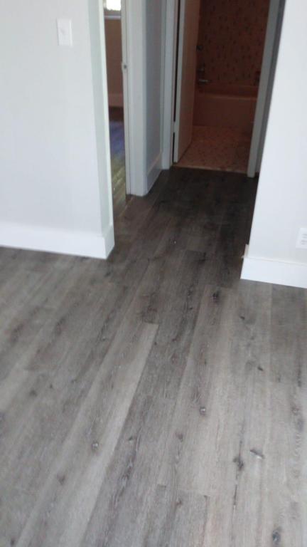 CORAL SPRINGS SUB NO 1 - Residential Income