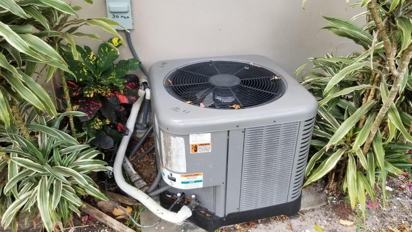 CORAL SPRINGS SUB NO 1 - Residential Income