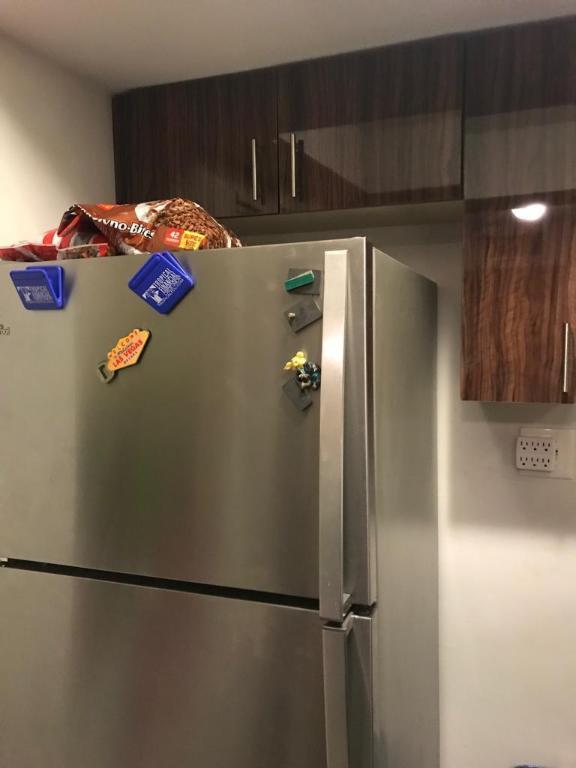 CORAL SPRINGS SUB NO 1 - Residential Income