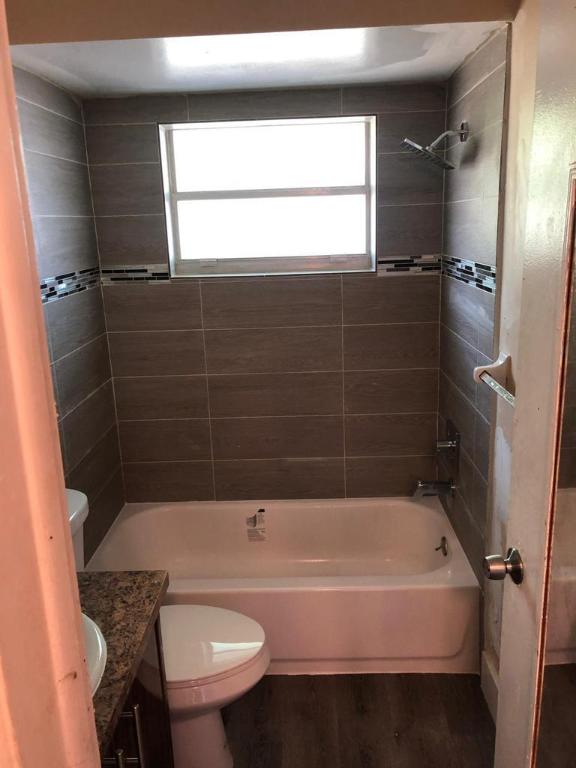 CORAL SPRINGS SUB NO 1 - Residential Income