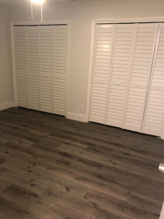 CORAL SPRINGS SUB NO 1 - Residential Income