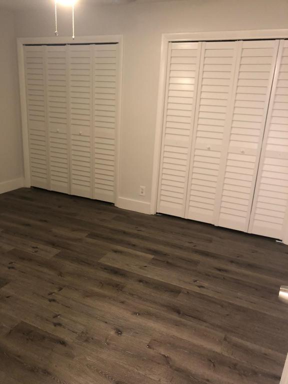 CORAL SPRINGS SUB NO 1 - Residential Income