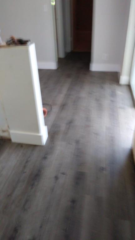 CORAL SPRINGS SUB NO 1 - Residential Income