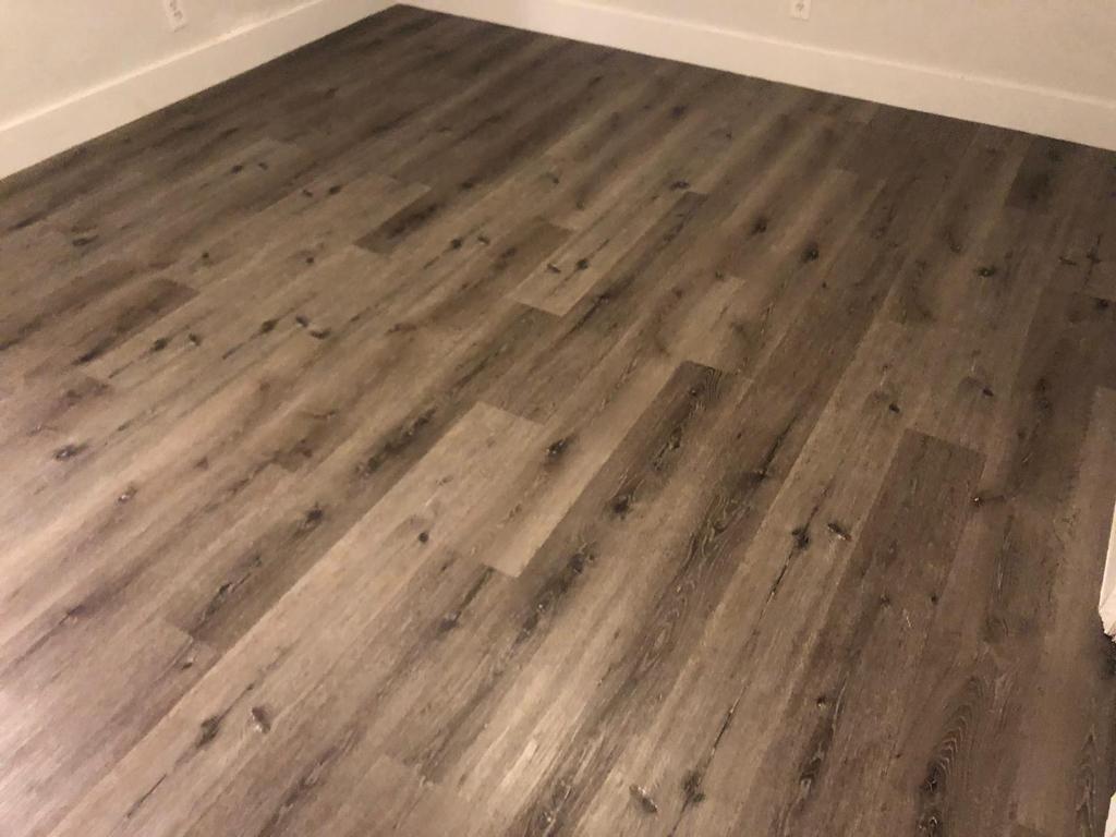 CORAL SPRINGS SUB NO 1 - Residential Income