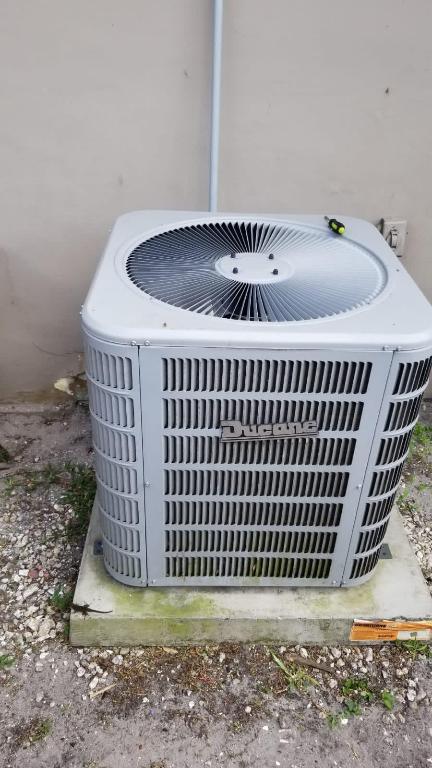 CORAL SPRINGS SUB NO 1 - Residential Income