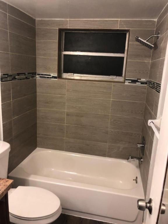 CORAL SPRINGS SUB NO 1 - Residential Income