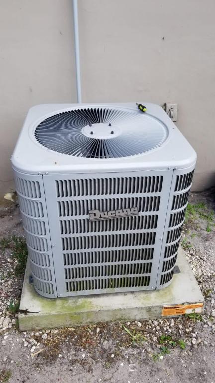 CORAL SPRINGS SUB NO 1 - Residential Income