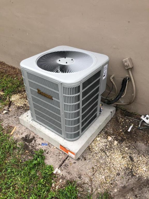 CORAL SPRINGS SUB NO 1 - Residential Income