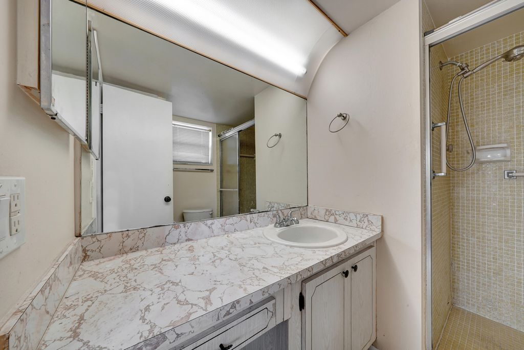 Photo of 8435 Sunrise Lakes Boulevard #301, Sunrise, FL 33322 (MLS # B26027187)