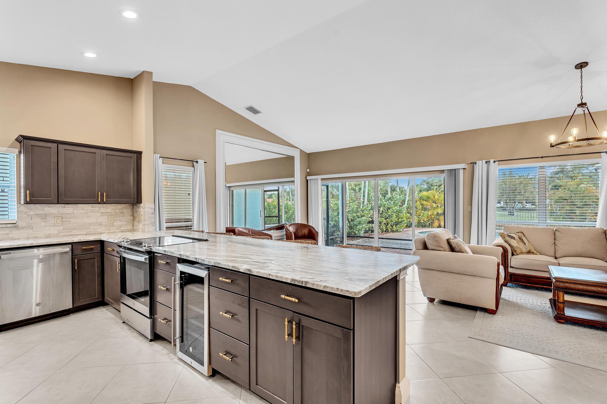 Brentwood of Boca - Residential