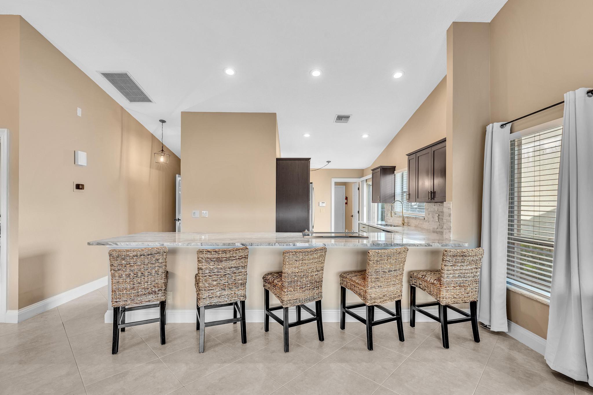 Brentwood of Boca - Residential