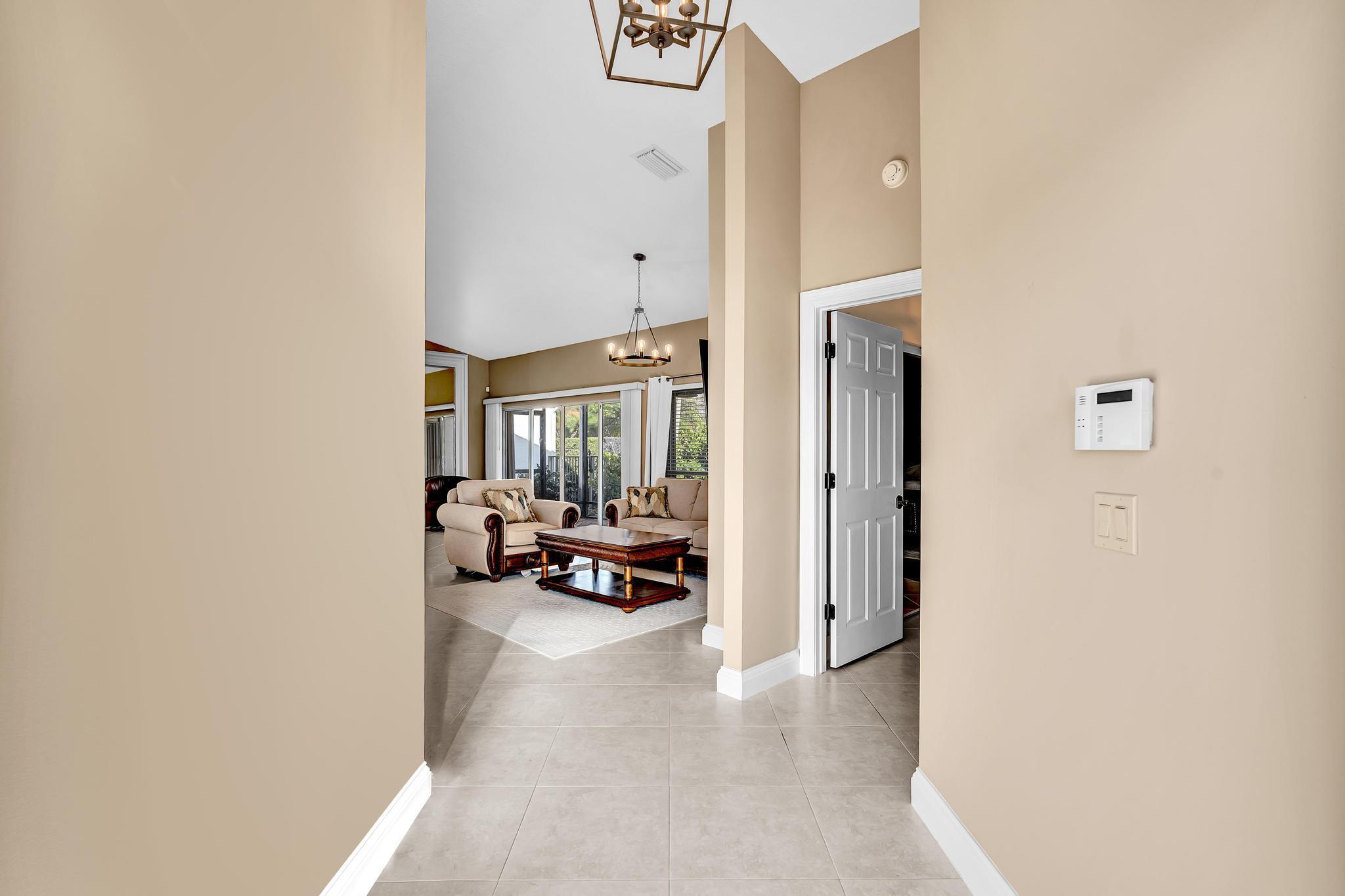 Brentwood of Boca - Residential