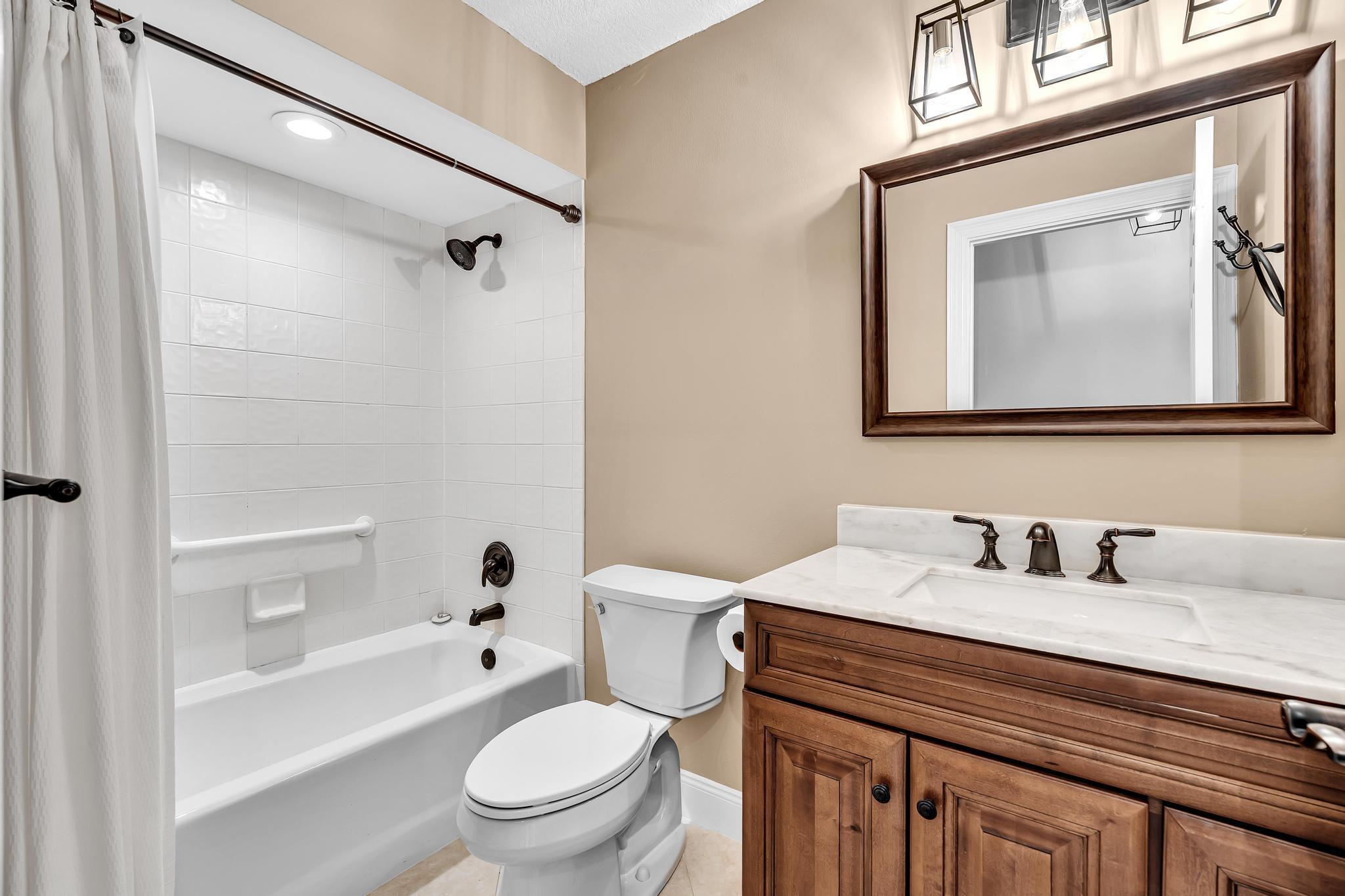 Brentwood of Boca - Residential