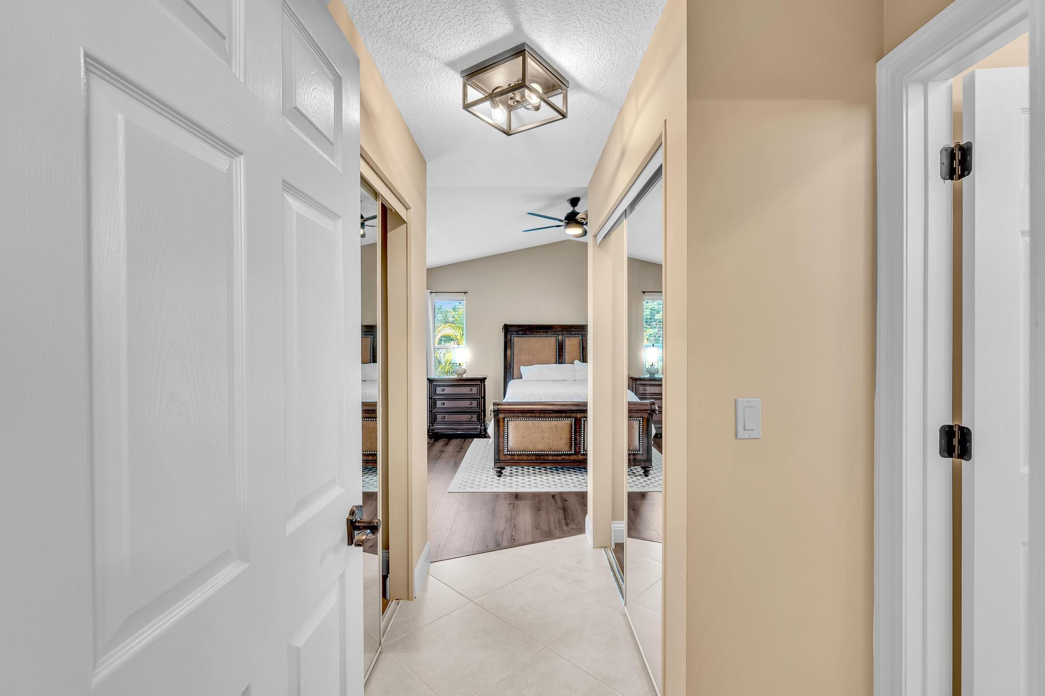 Brentwood of Boca - Residential