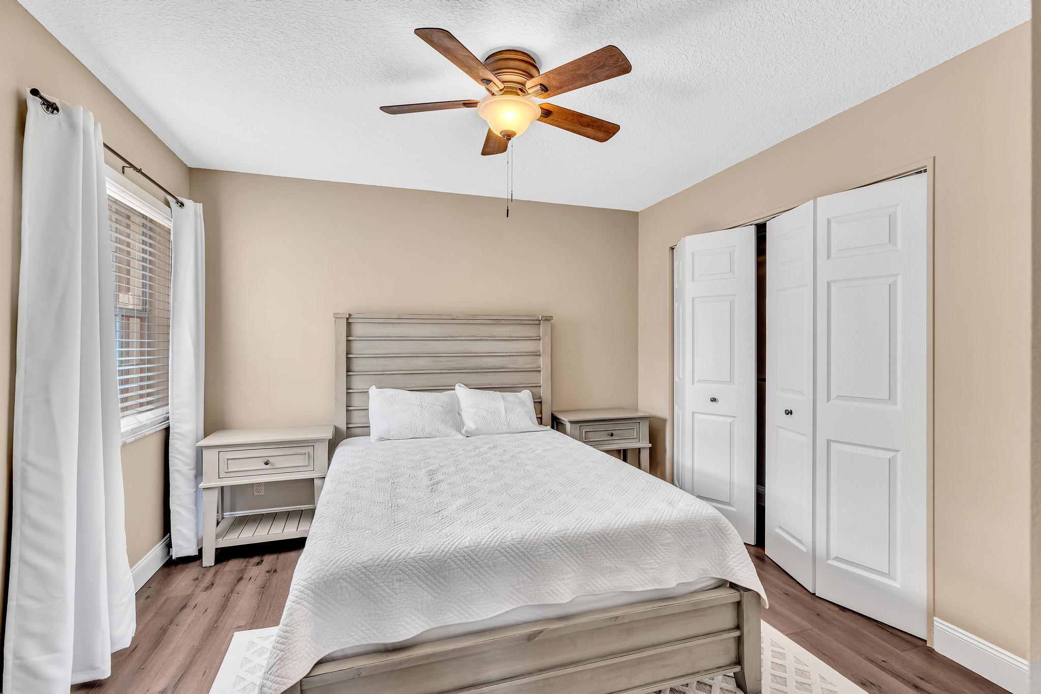 Brentwood of Boca - Residential