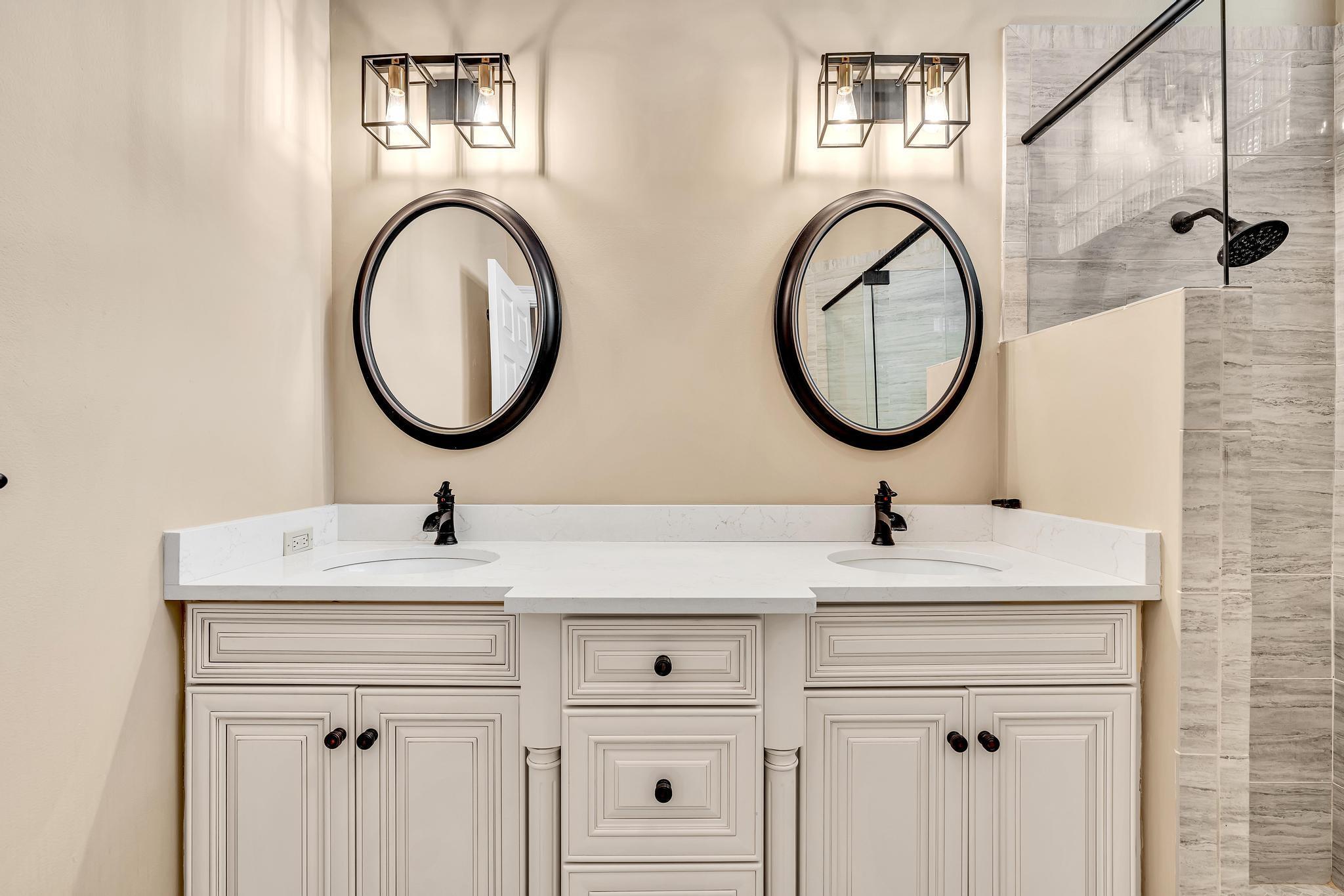 Brentwood of Boca - Residential