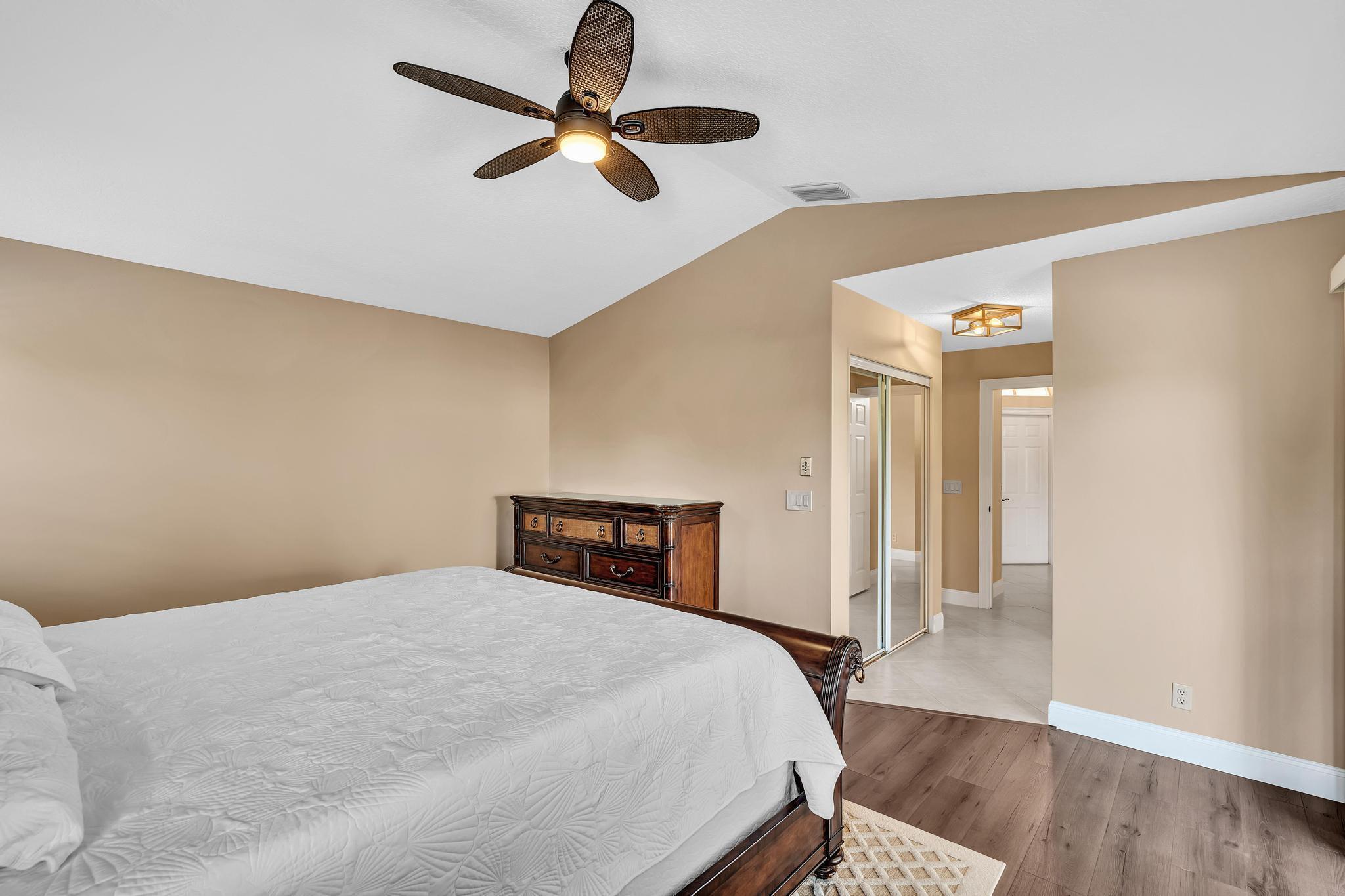 Brentwood of Boca - Residential