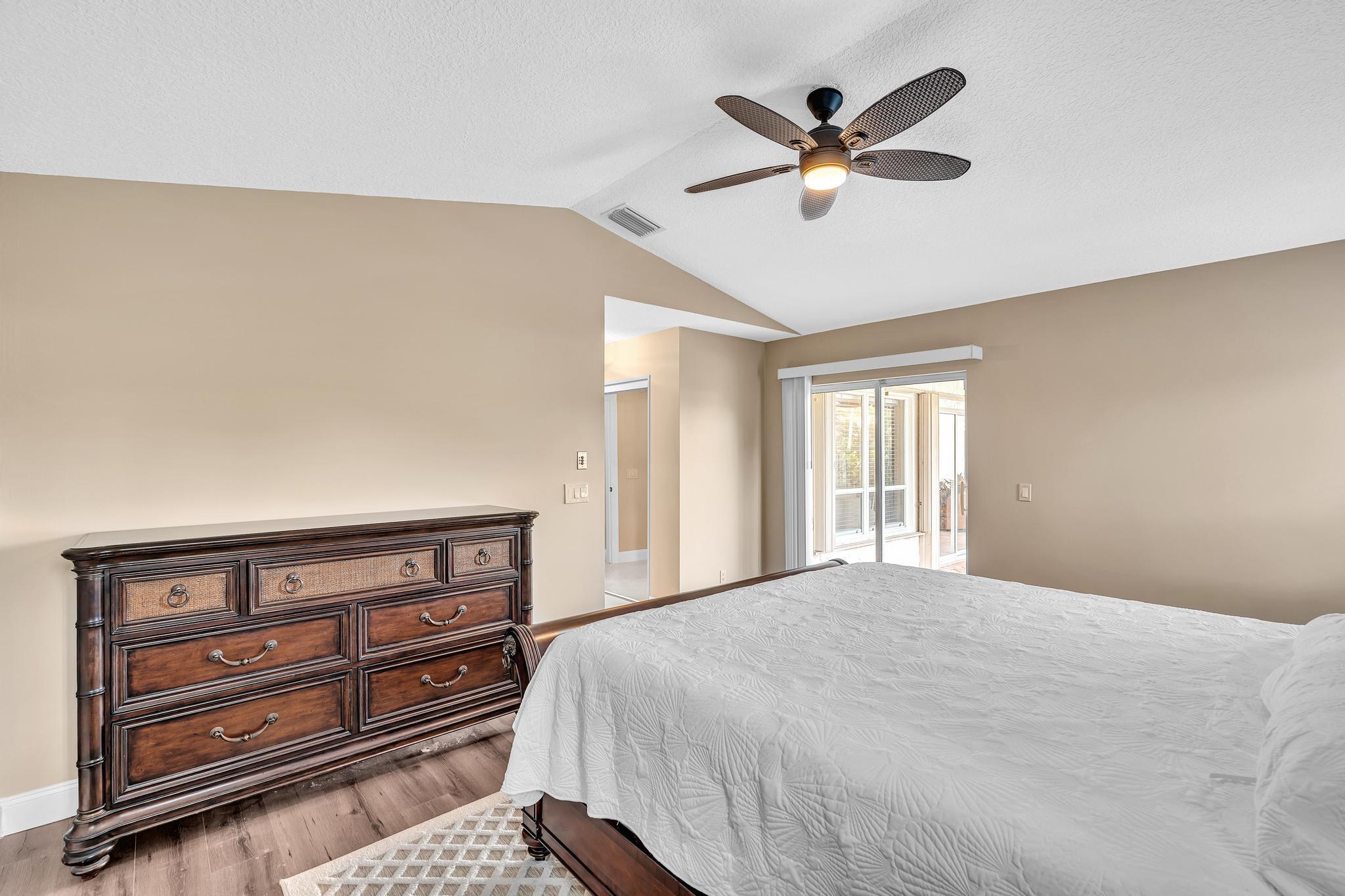 Brentwood of Boca - Residential